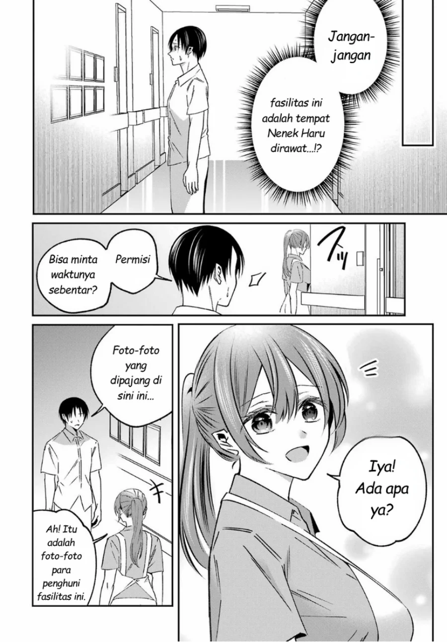 Chapter 15 - halaman 11