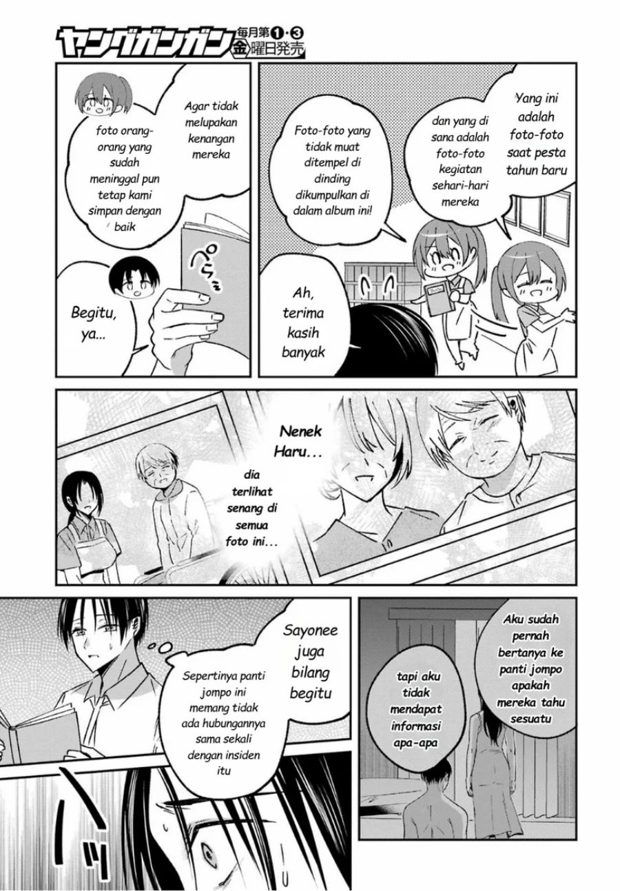 Chapter 15 - halaman 12