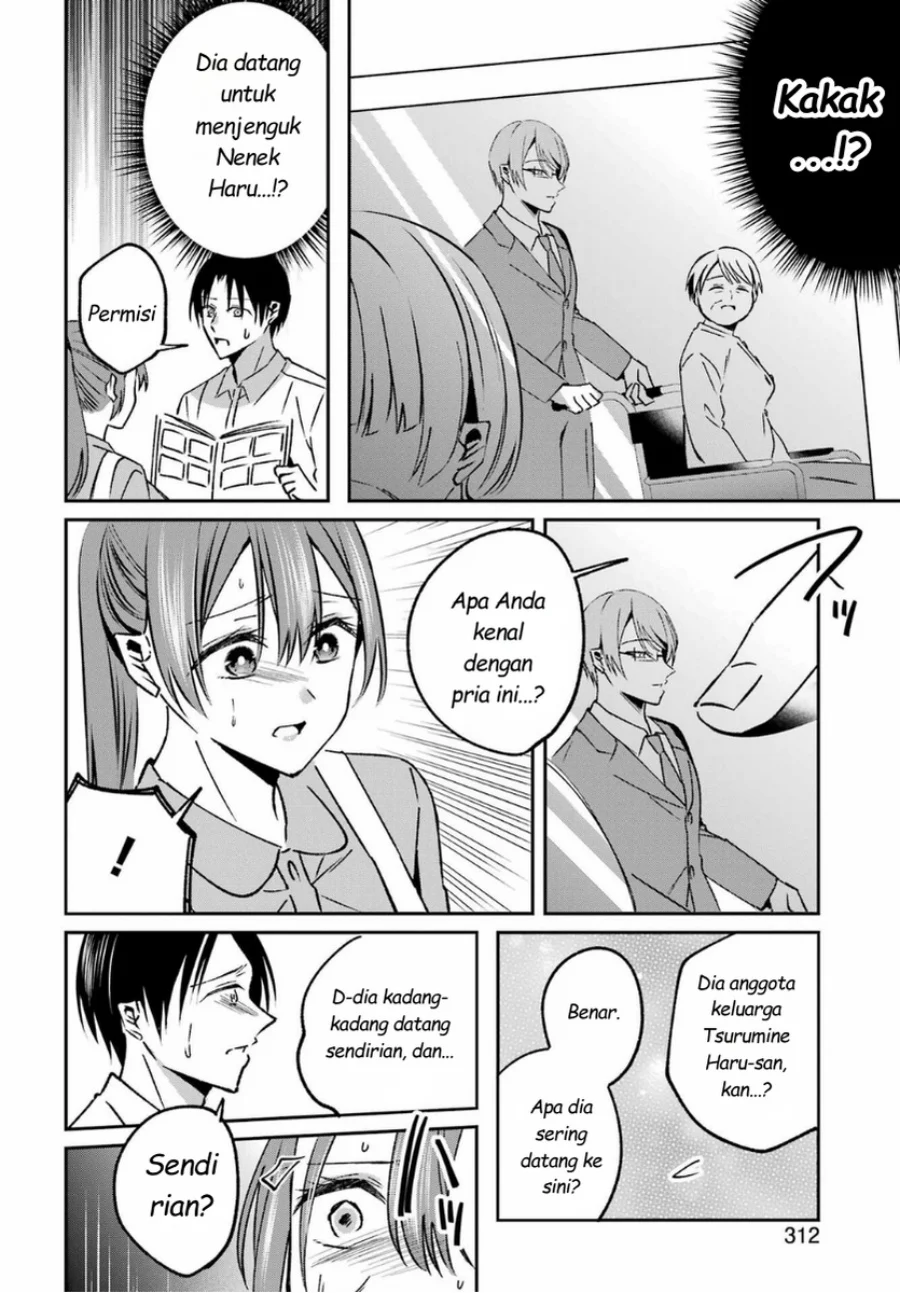 Chapter 15 - halaman 13