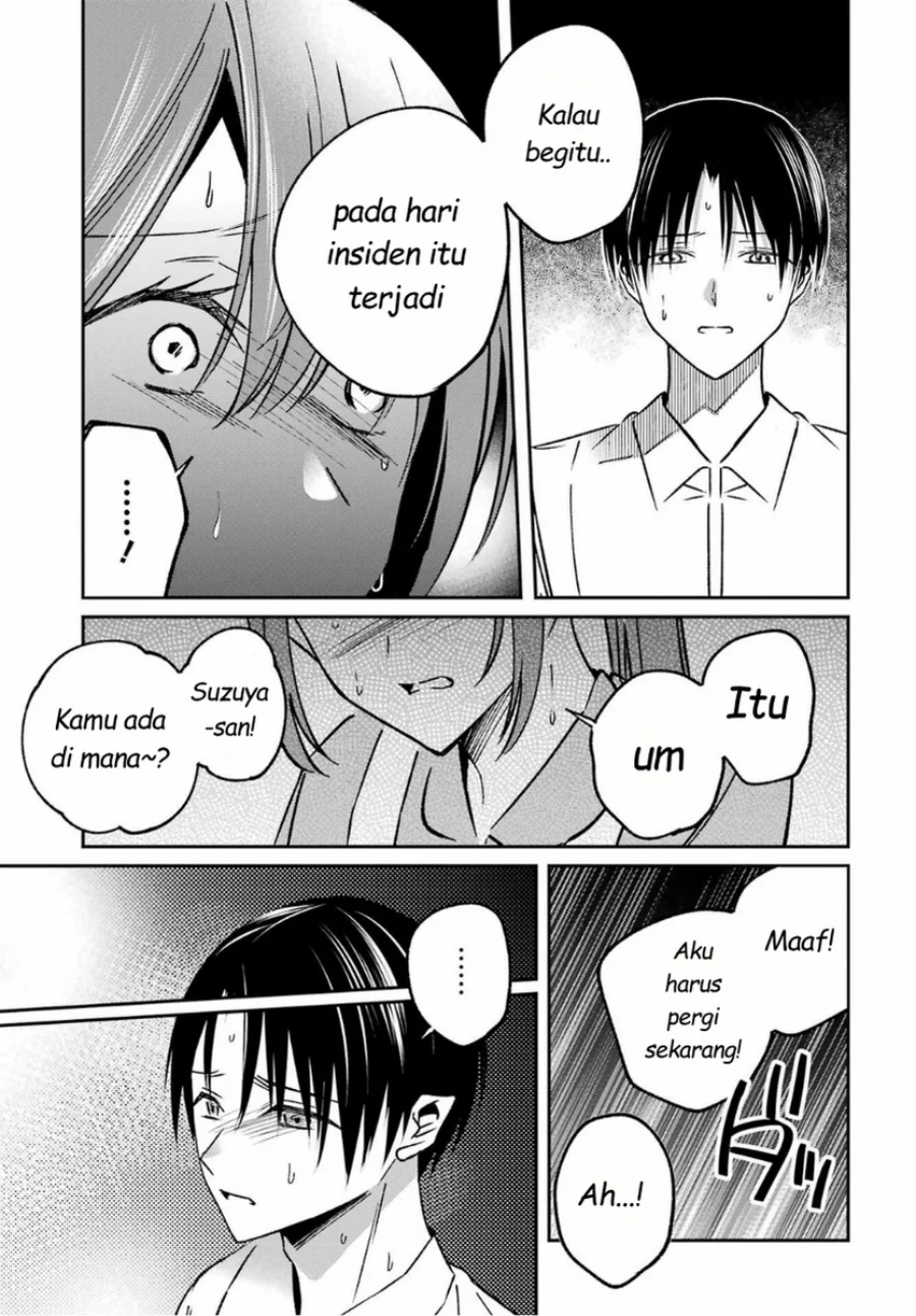 Chapter 15 - halaman 14