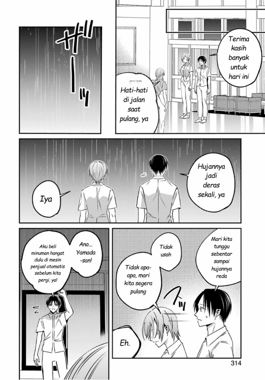 Chapter 15 - halaman 15
