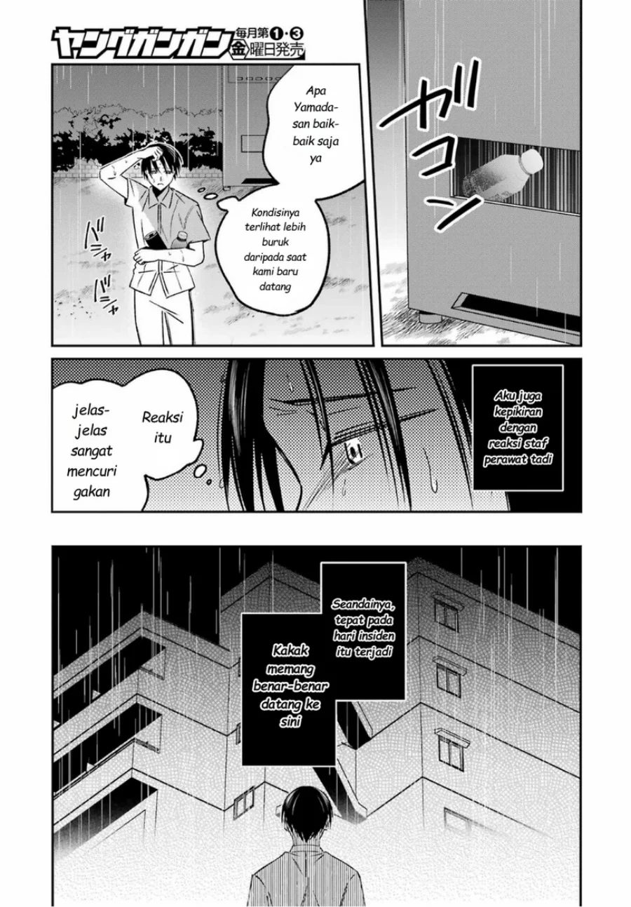 Chapter 15 - halaman 16