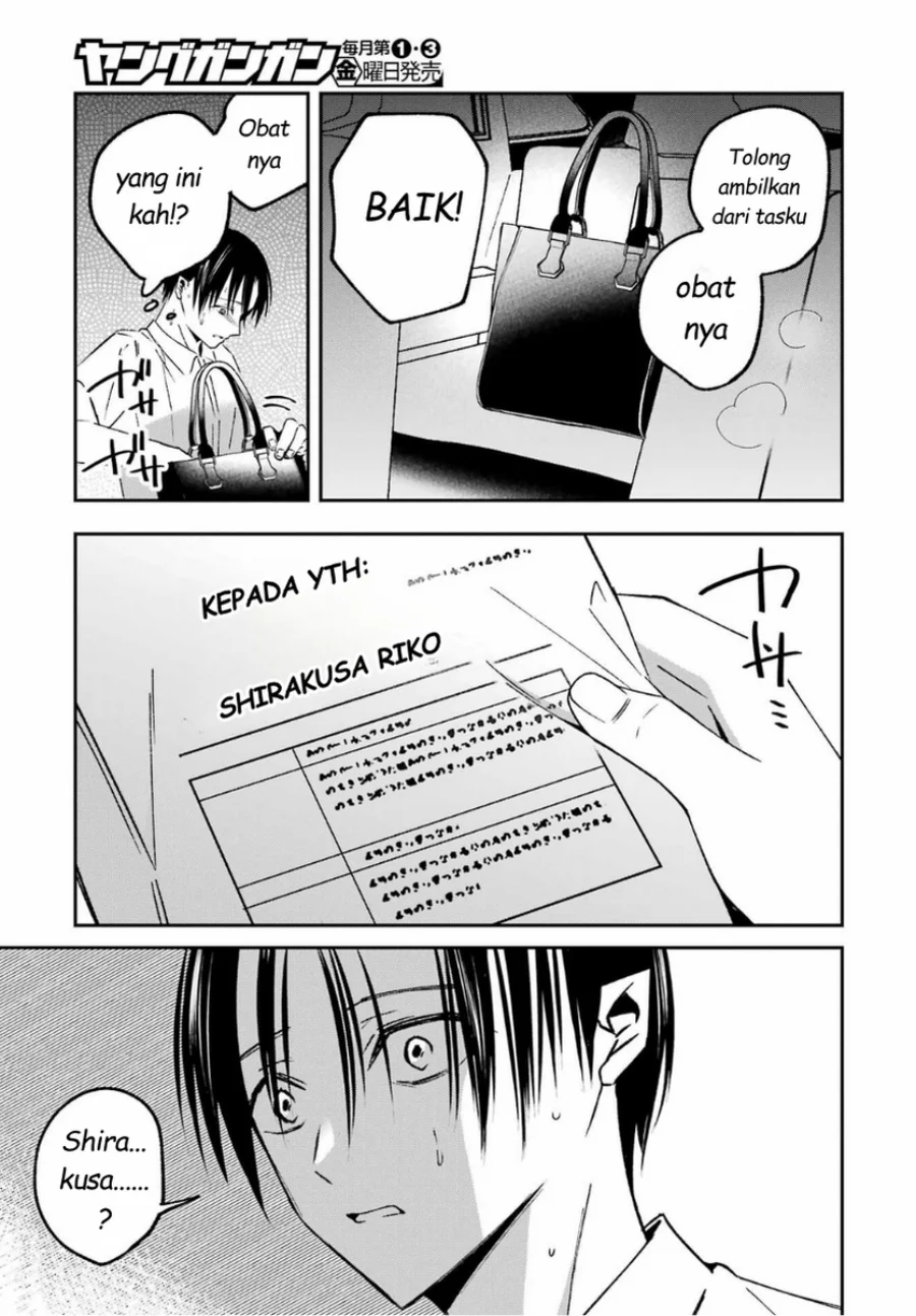 Chapter 15 - halaman 18