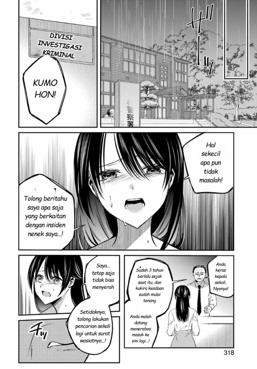 Chapter 15 - halaman 19