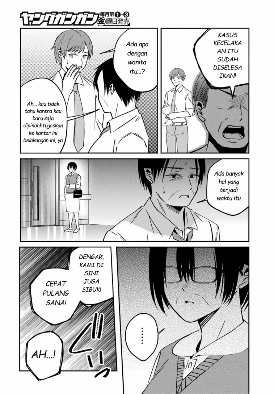 Chapter 15 - halaman 20