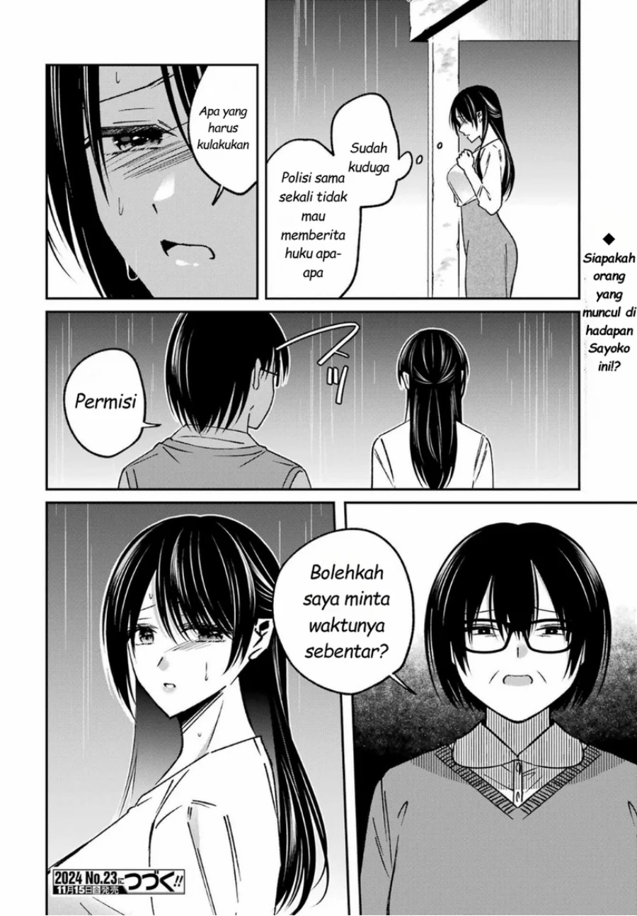 Chapter 15 - halaman 21
