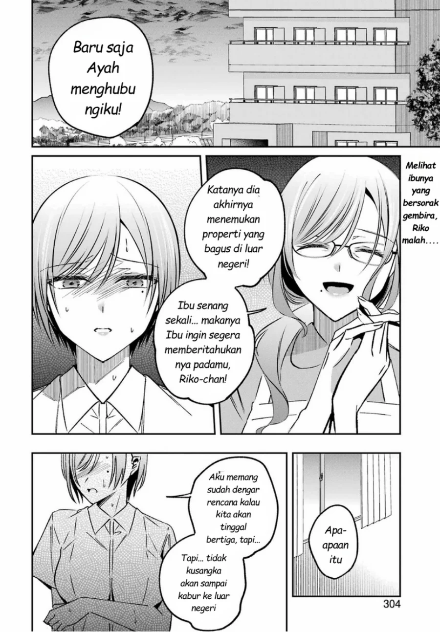 Chapter 15 - halaman 5