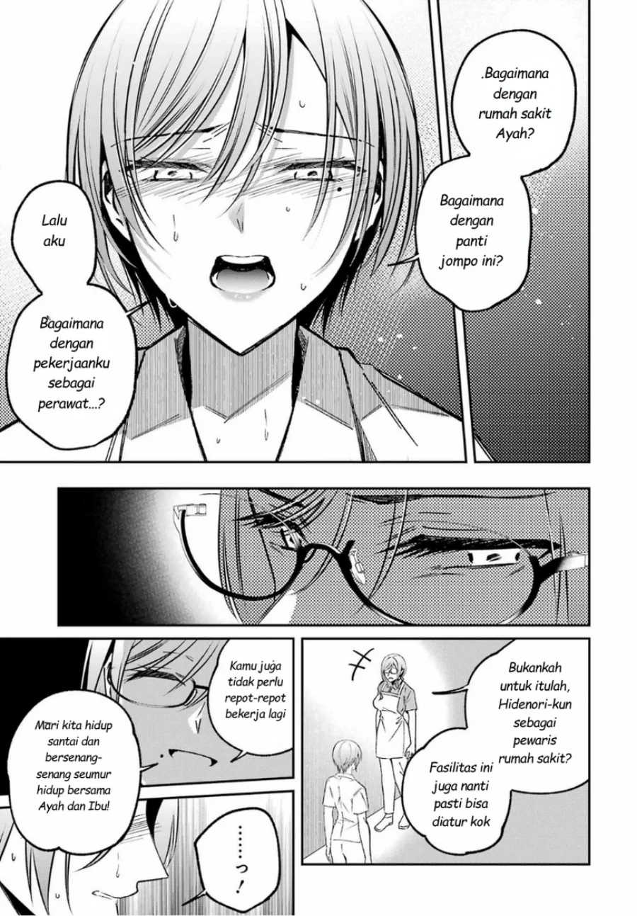Chapter 15 - halaman 6