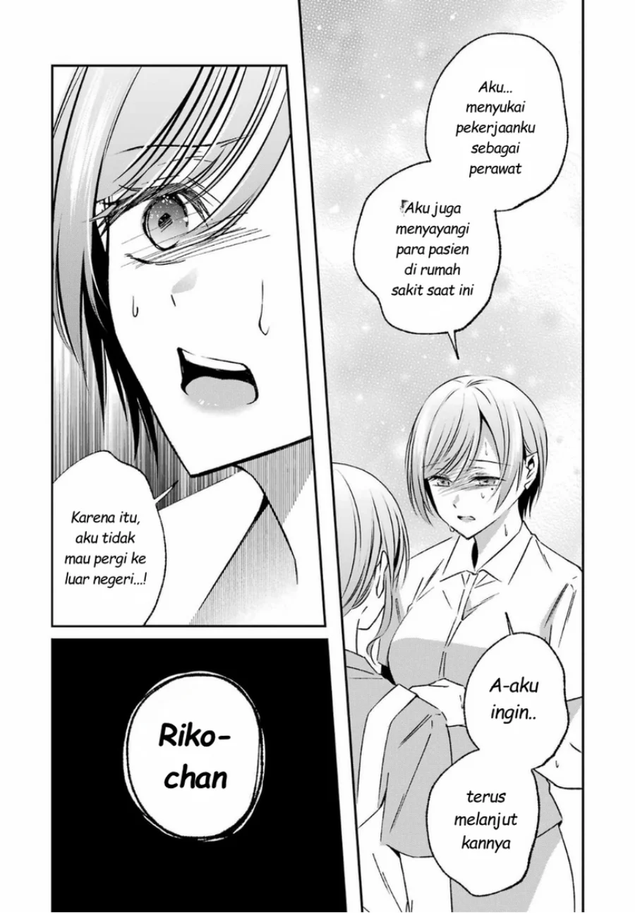 Chapter 15 - halaman 7