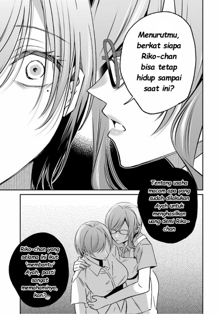 Chapter 15 - halaman 8