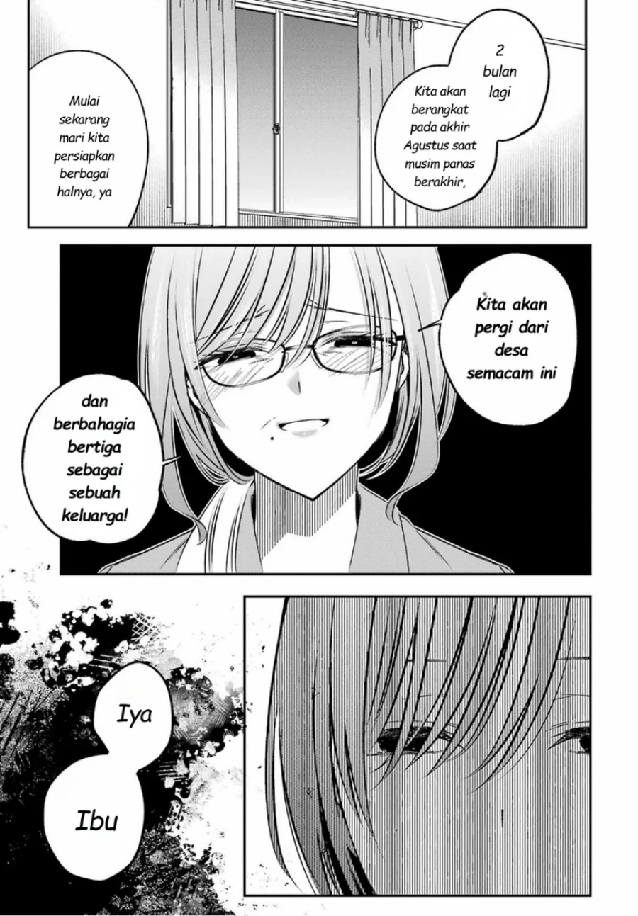 Chapter 15 - halaman 10