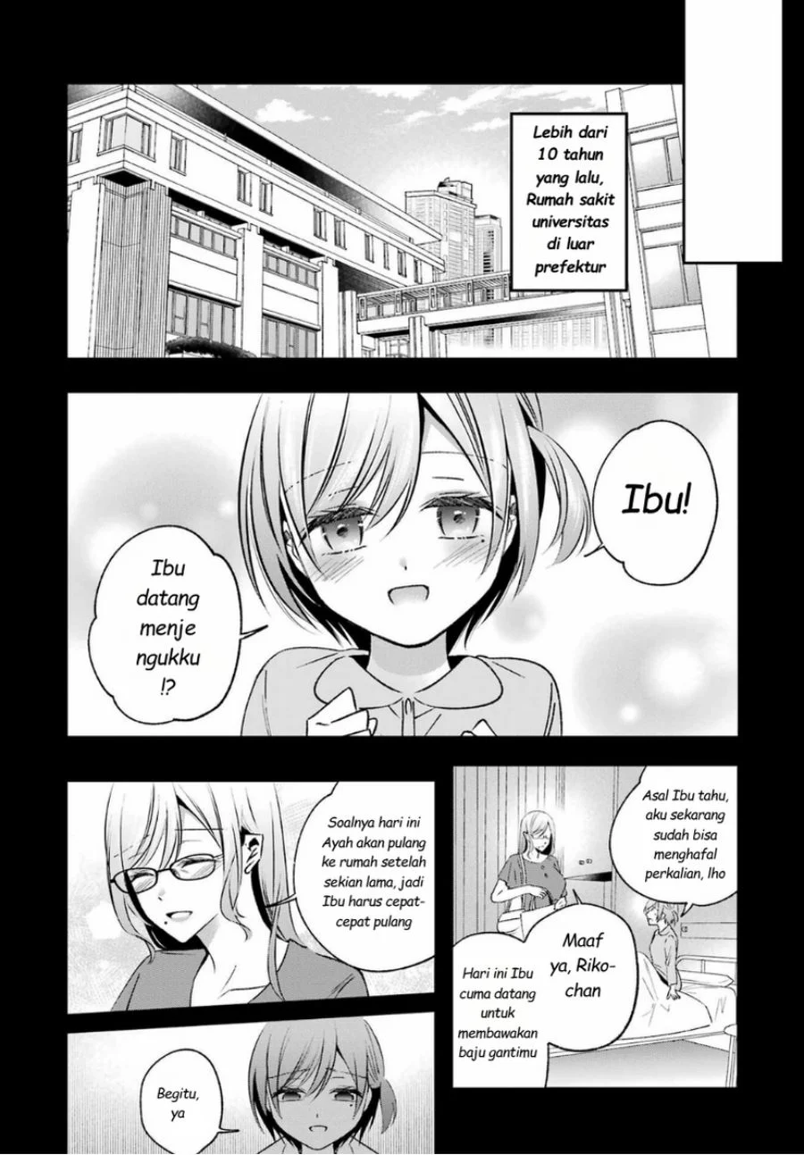 Chapter 16 - halaman 11
