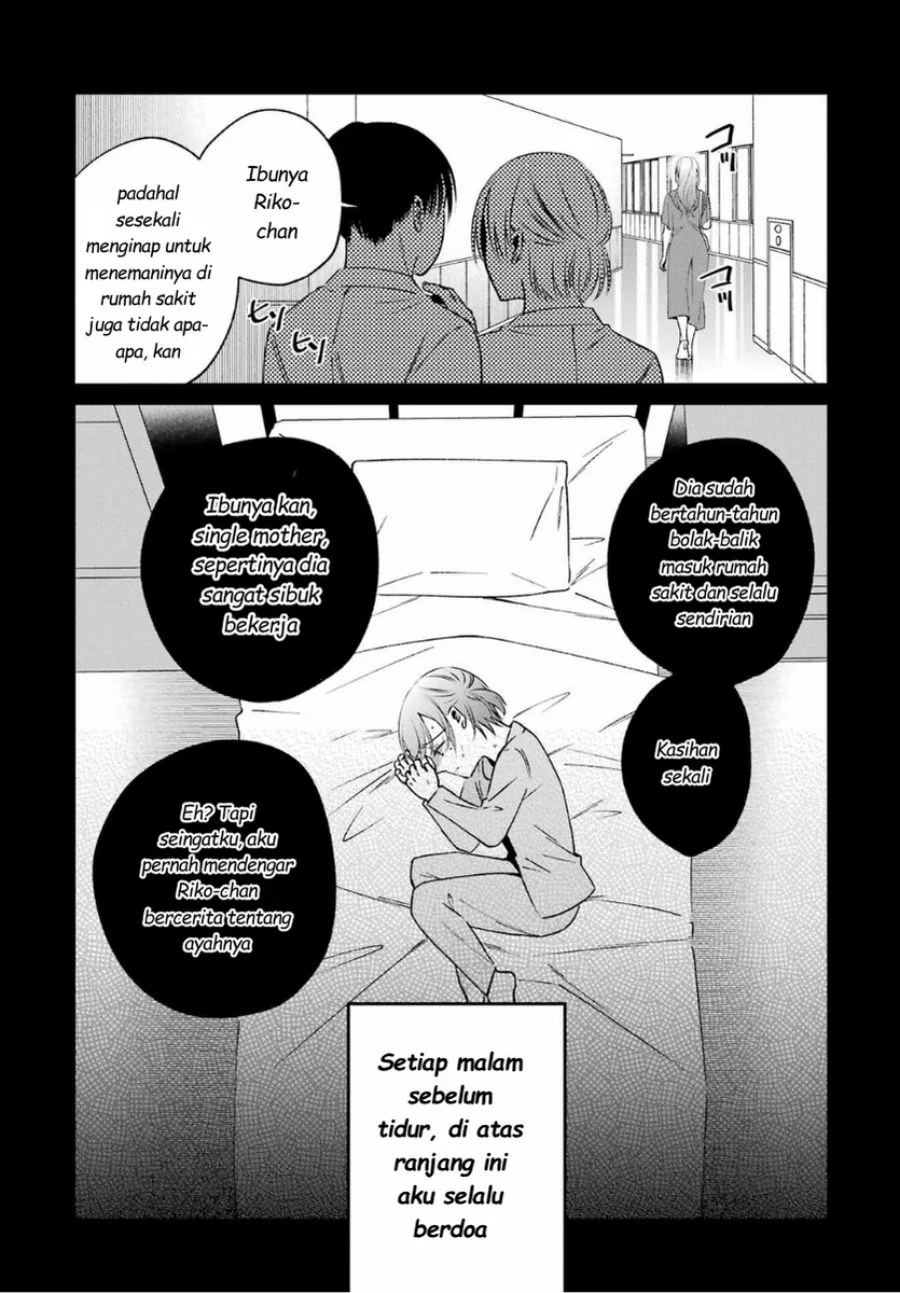 Chapter 16 - halaman 12