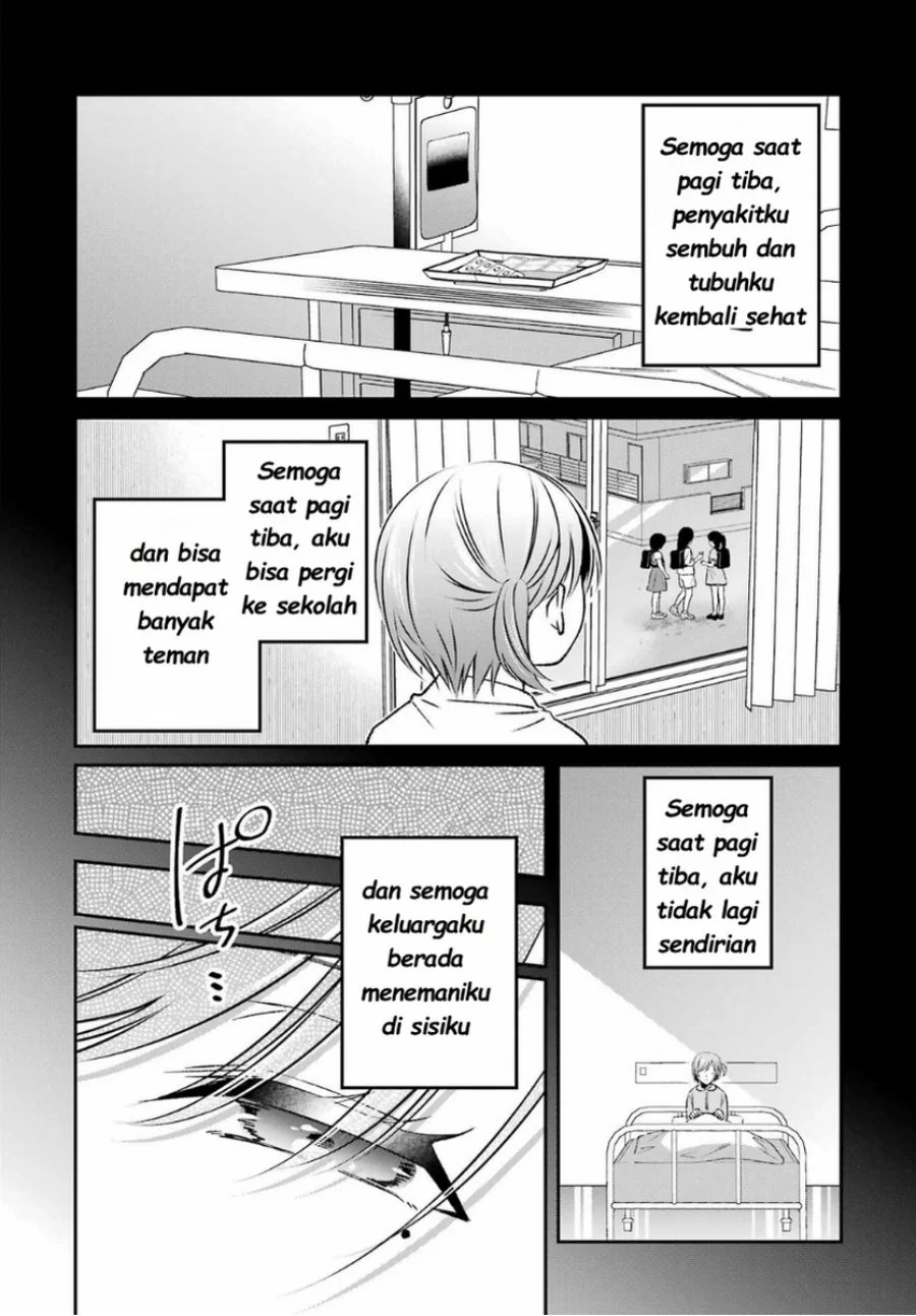Chapter 16 - halaman 13