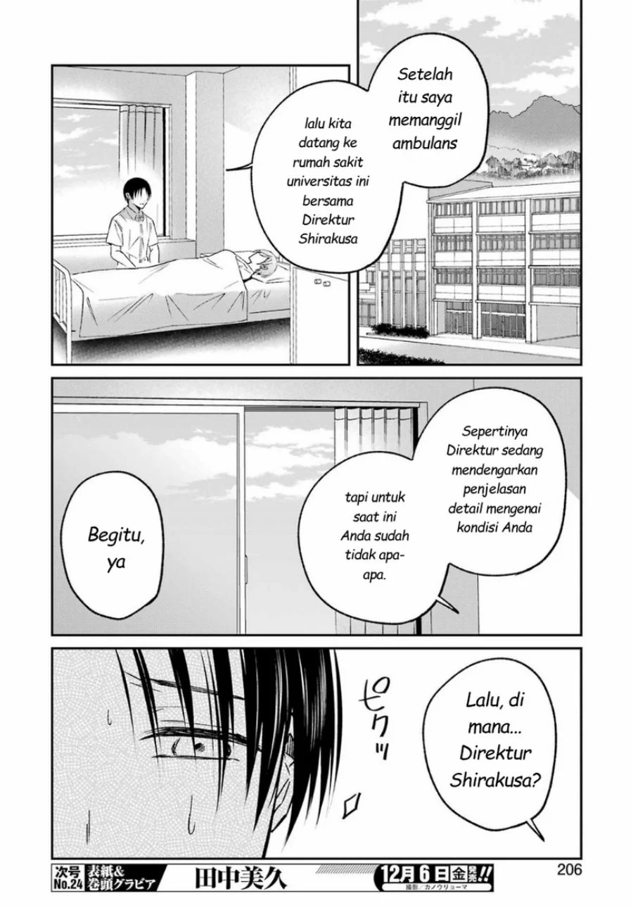 Chapter 16 - halaman 15