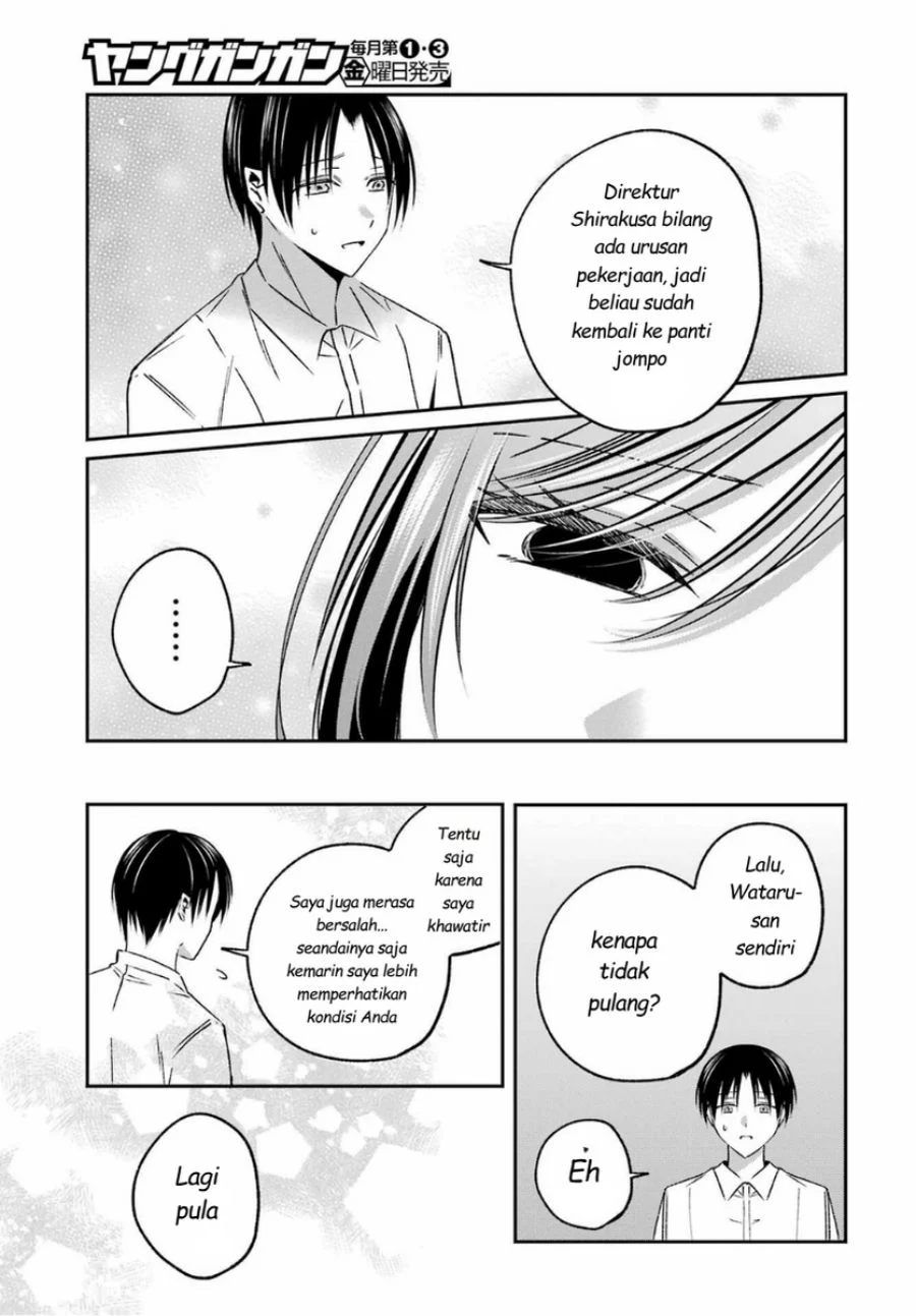 Chapter 16 - halaman 16