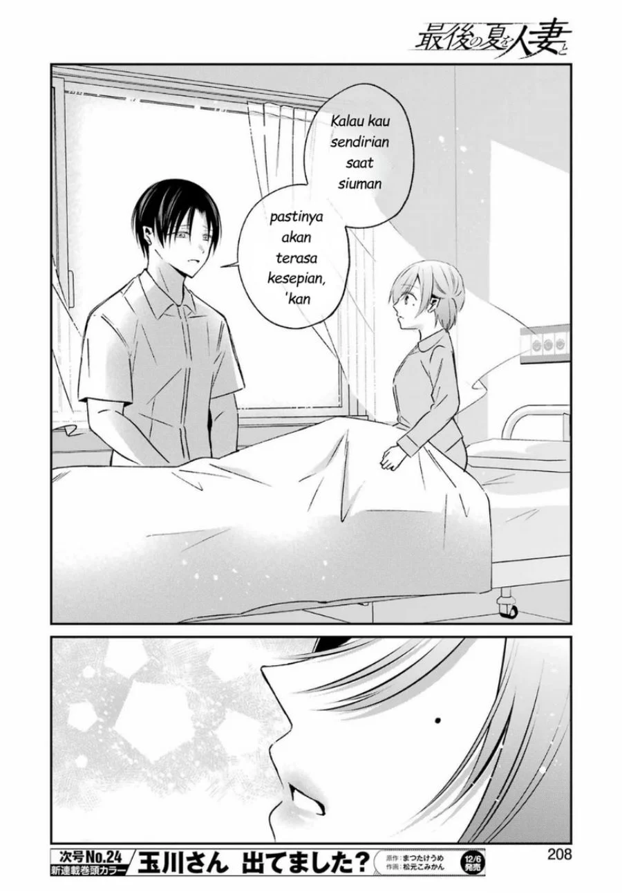 Chapter 16 - halaman 17