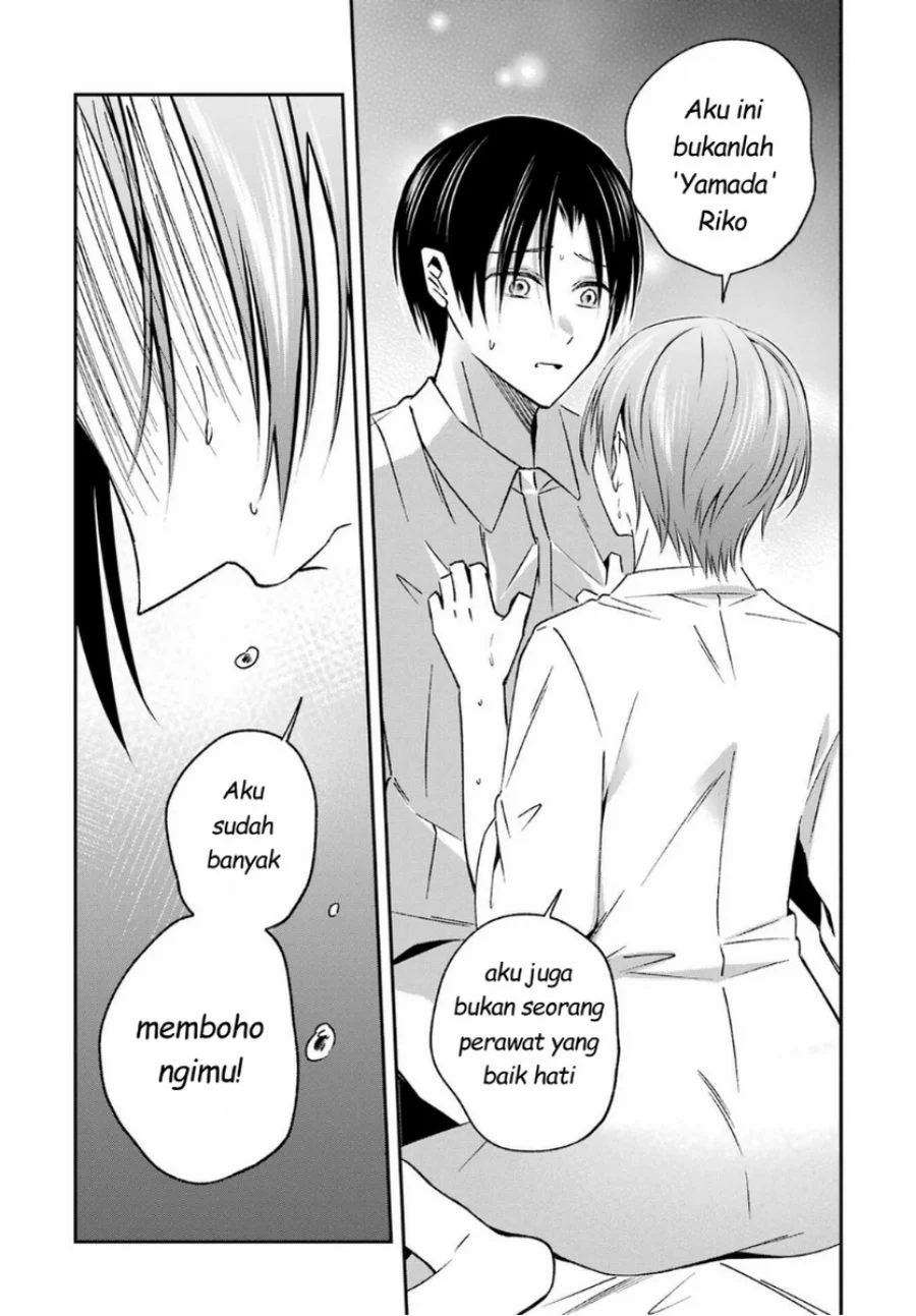 Chapter 16 - halaman 19