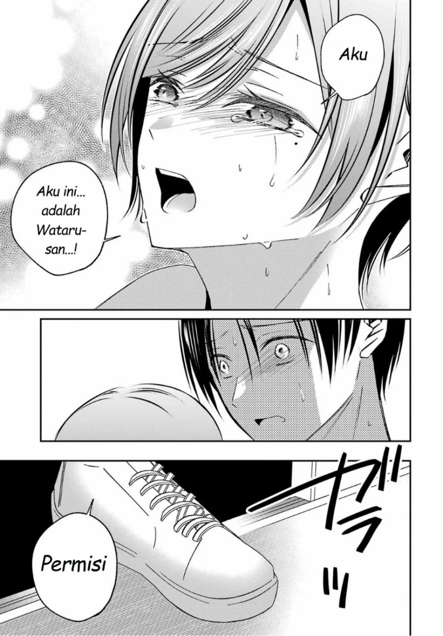 Chapter 16 - halaman 20