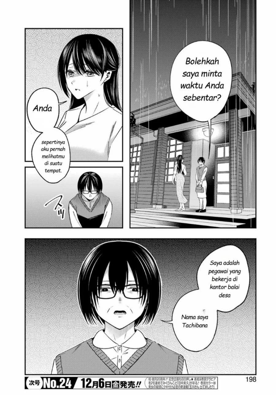 Chapter 16 - halaman 7