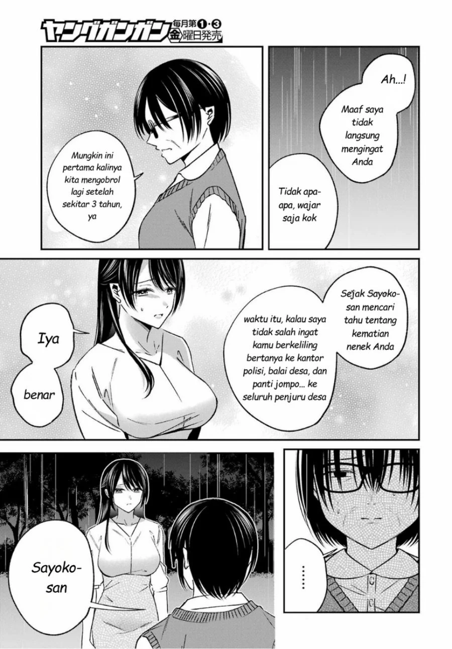 Chapter 16 - halaman 8
