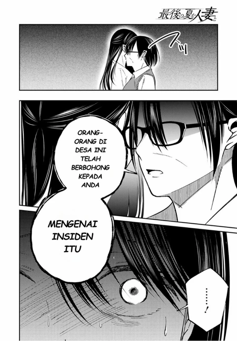 Chapter 16 - halaman 9