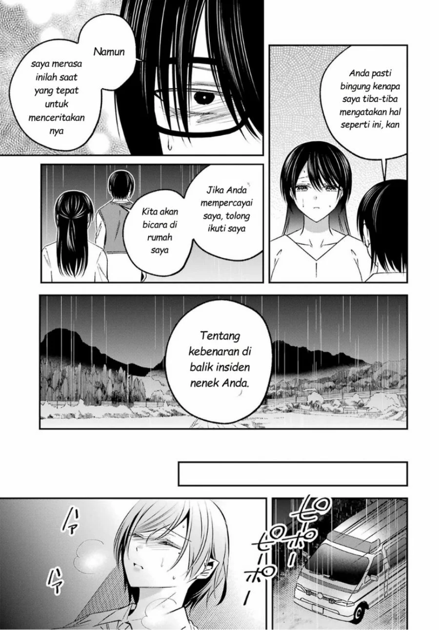 Chapter 16 - halaman 10