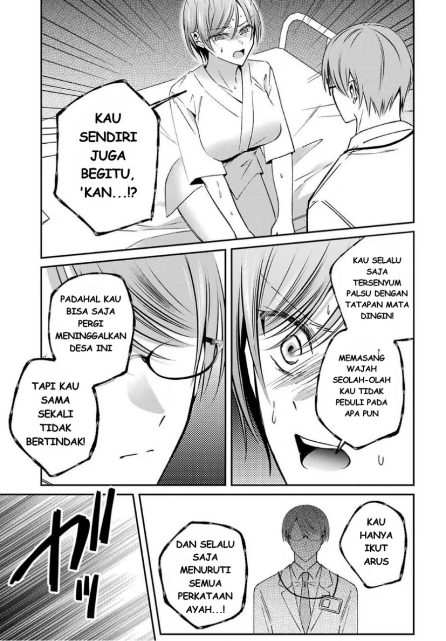 Chapter 17 - halaman 12