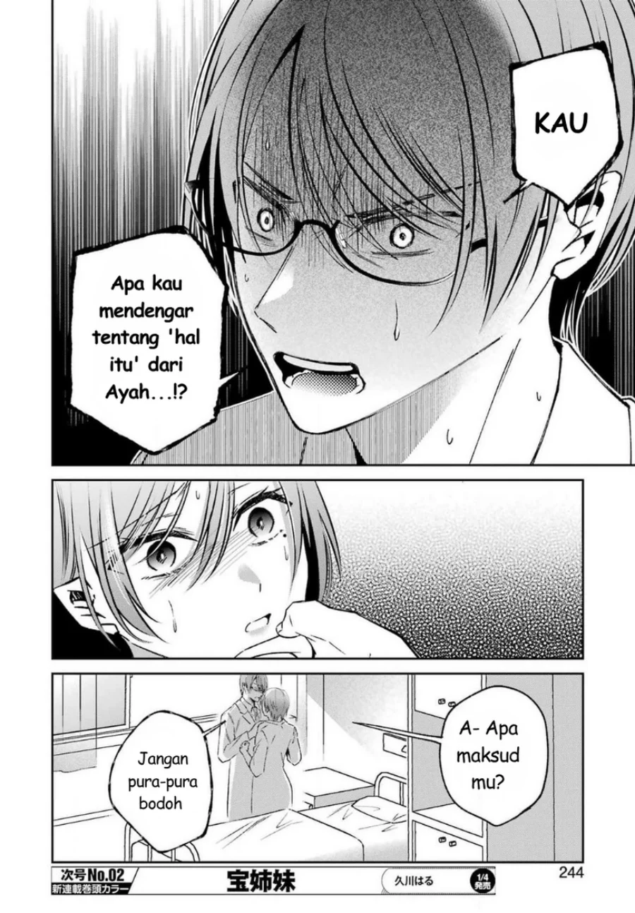 Chapter 17 - halaman 13