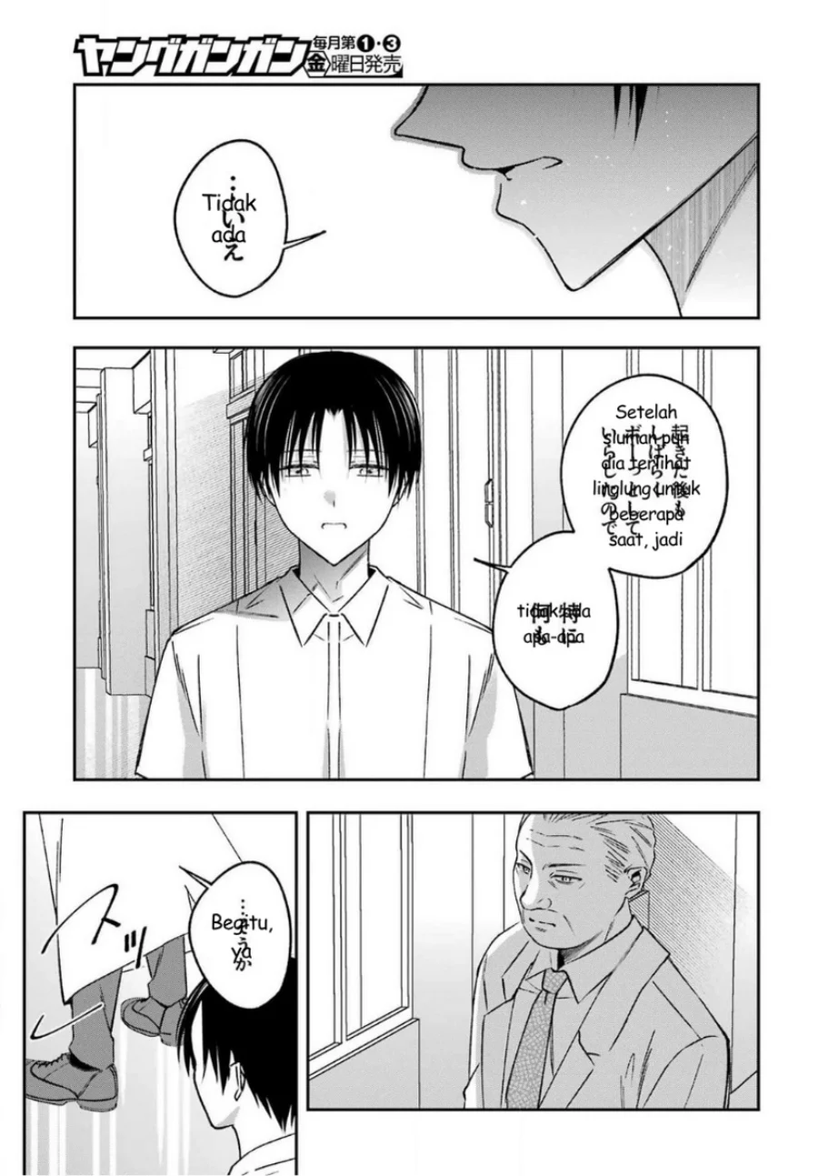Chapter 17 - halaman 18