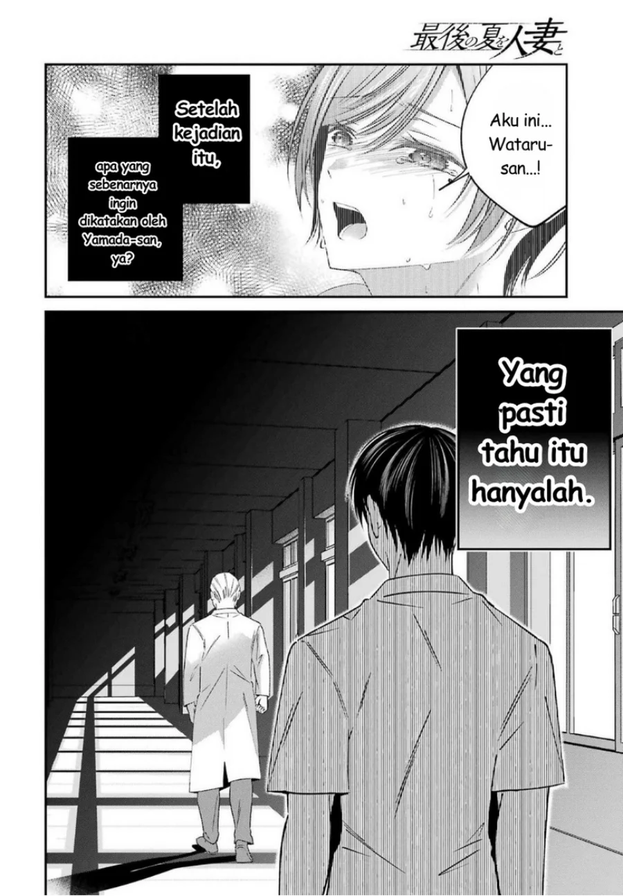 Chapter 17 - halaman 19