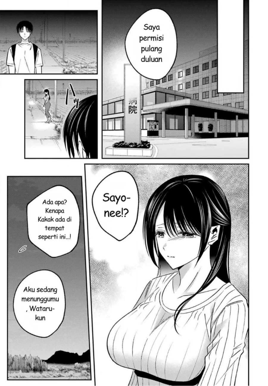 Chapter 17 - halaman 20