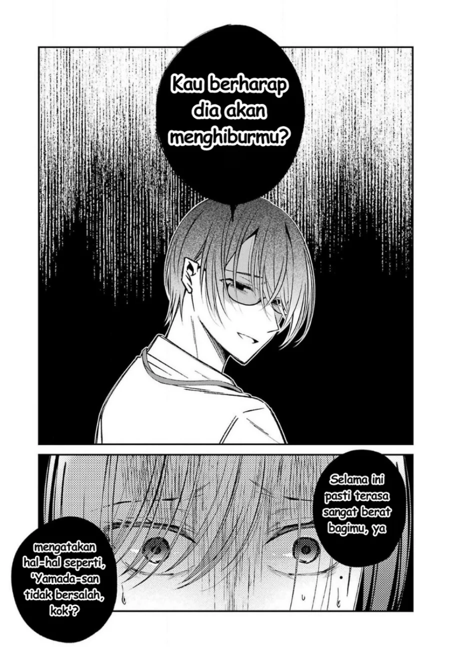 Chapter 17 - halaman 8