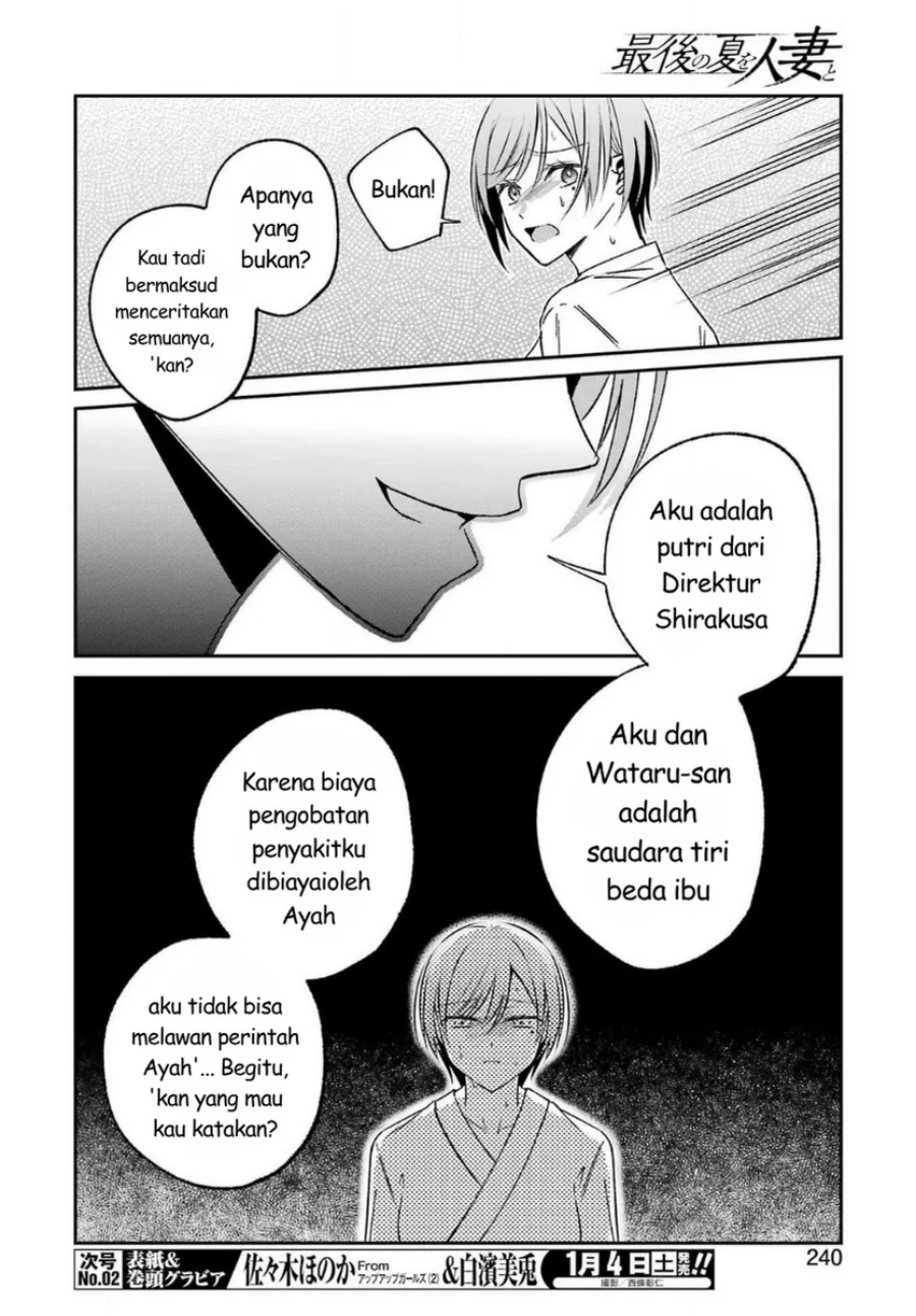 Chapter 17 - halaman 9