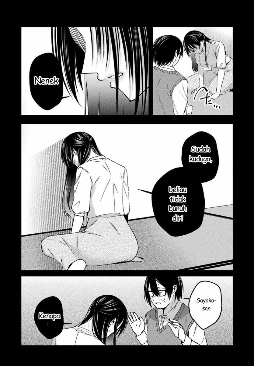 Chapter 18 - halaman 11