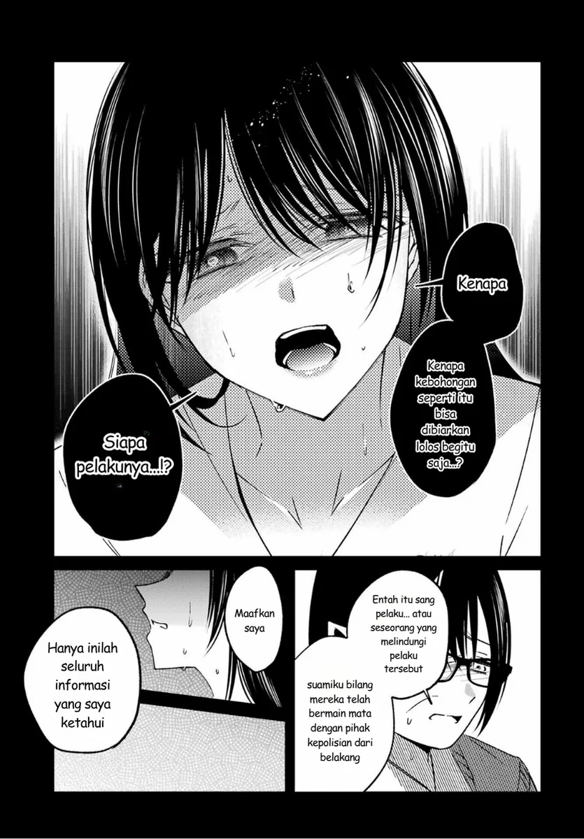 Chapter 18 - halaman 12