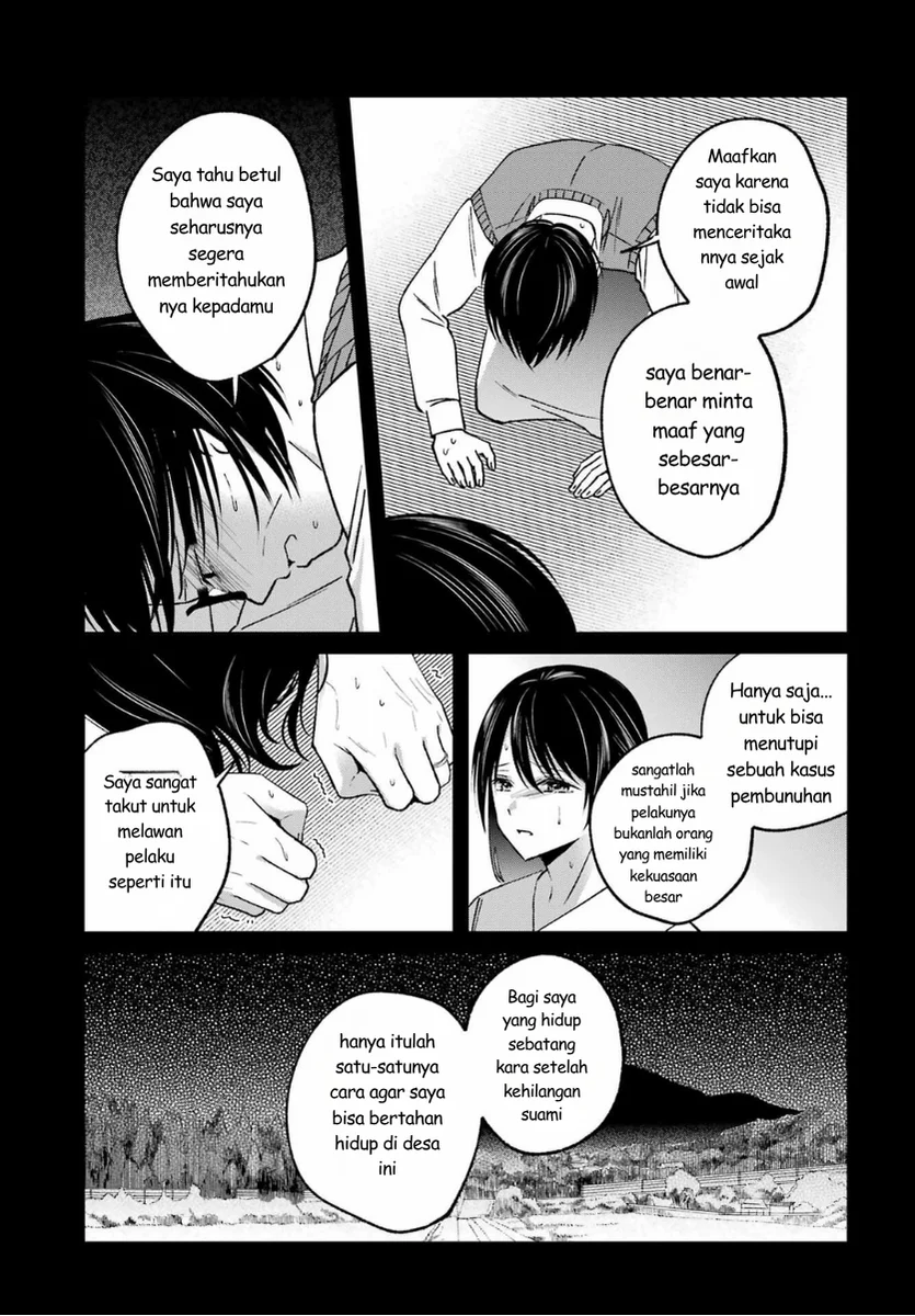 Chapter 18 - halaman 13