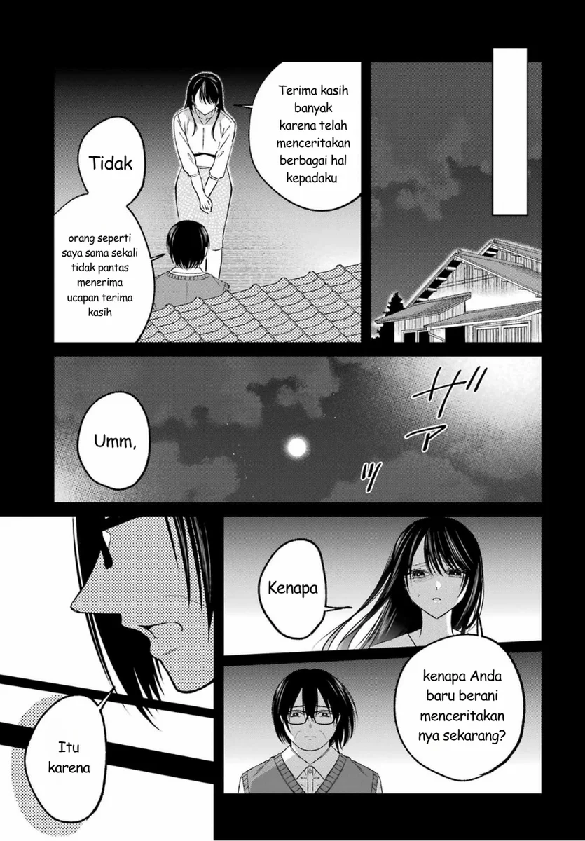 Chapter 18 - halaman 14