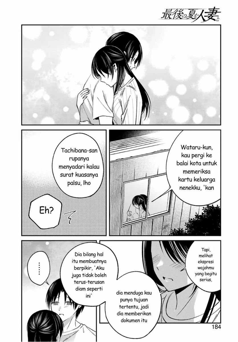 Chapter 18 - halaman 15