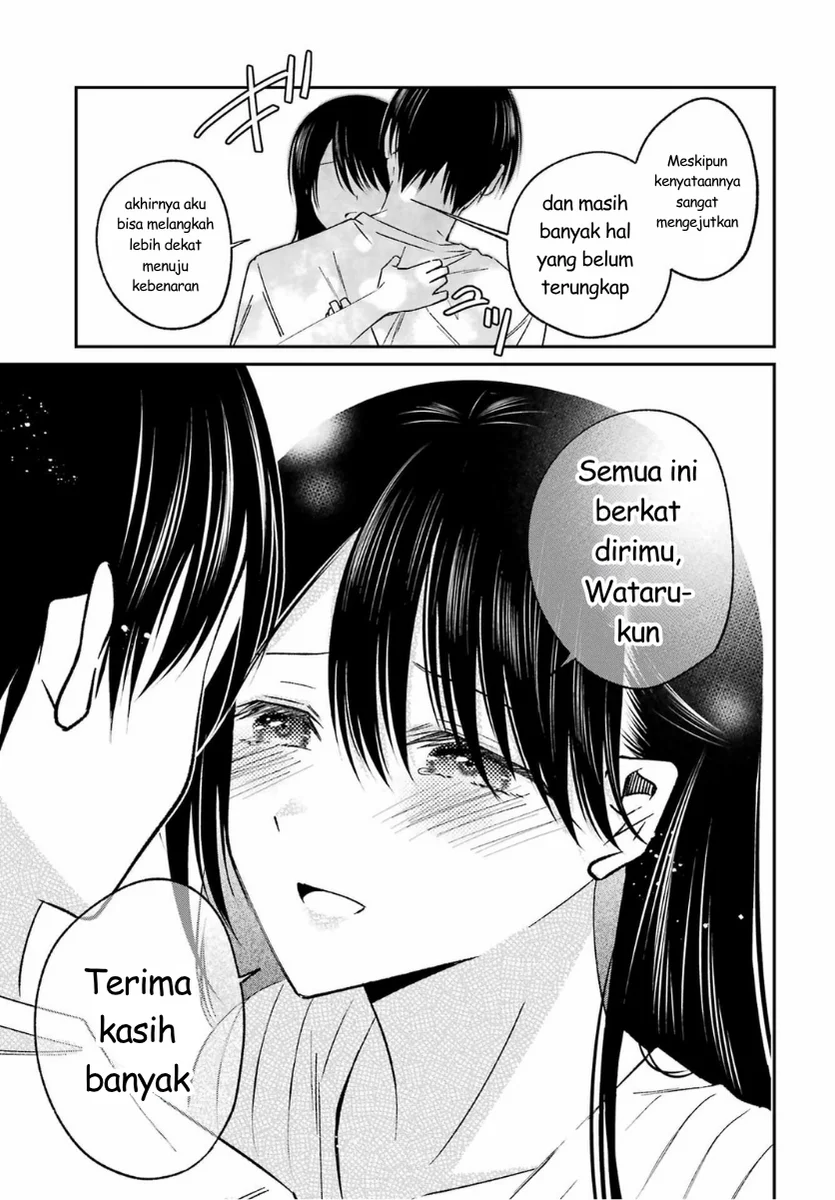 Chapter 18 - halaman 16