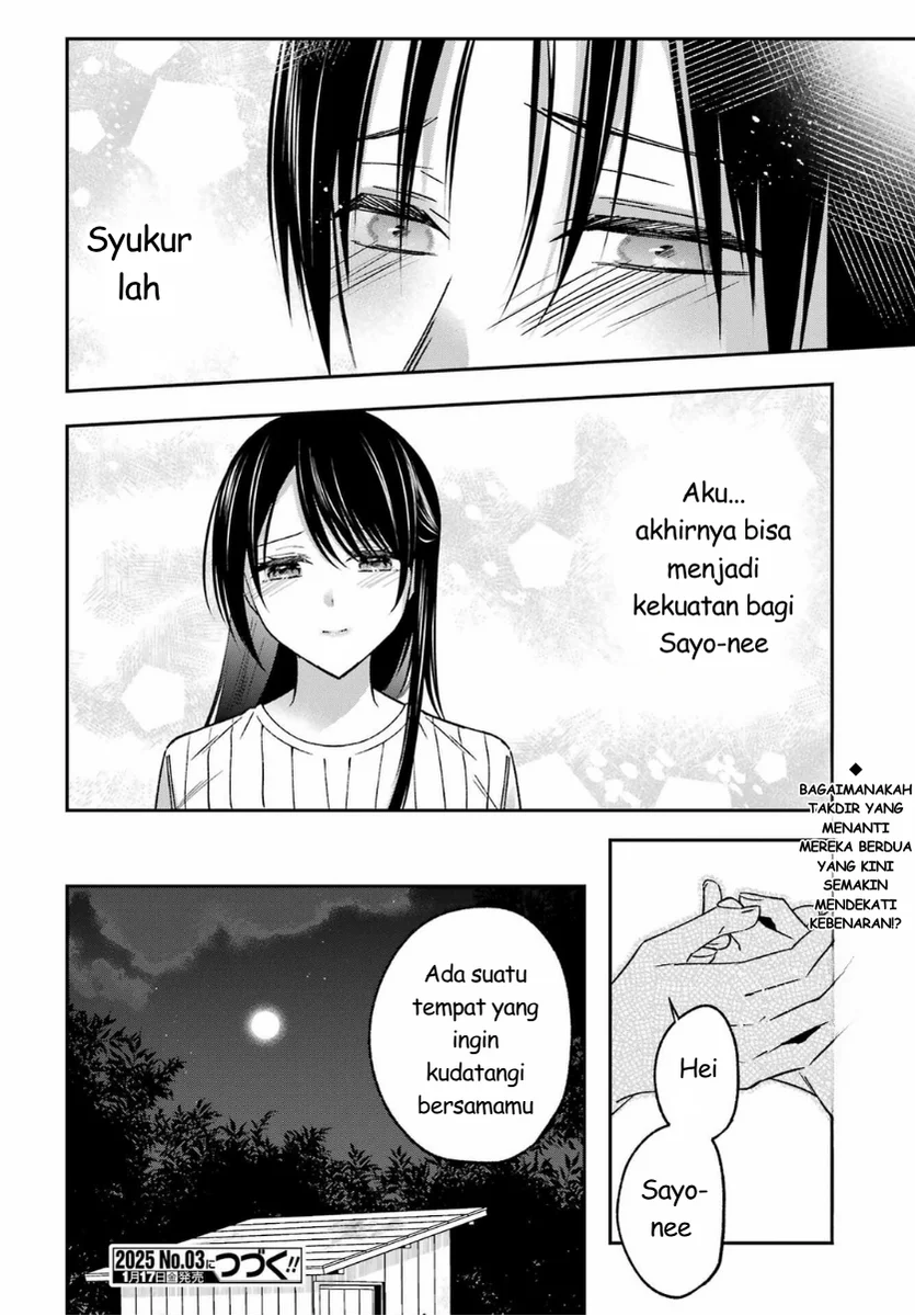 Chapter 18 - halaman 17