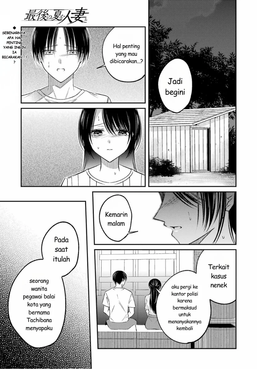 Chapter 18 - halaman 4