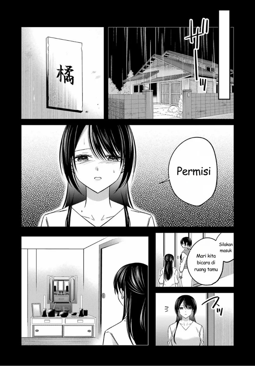 Chapter 18 - halaman 6
