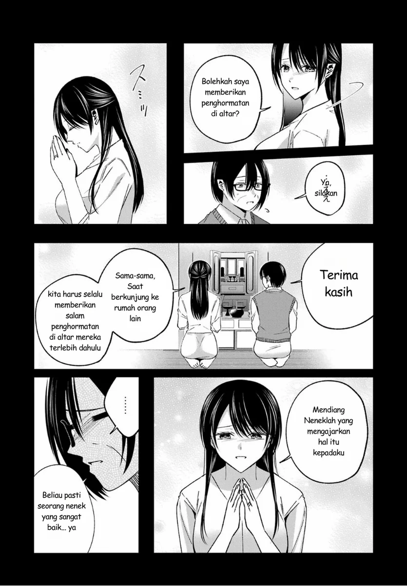 Chapter 18 - halaman 7
