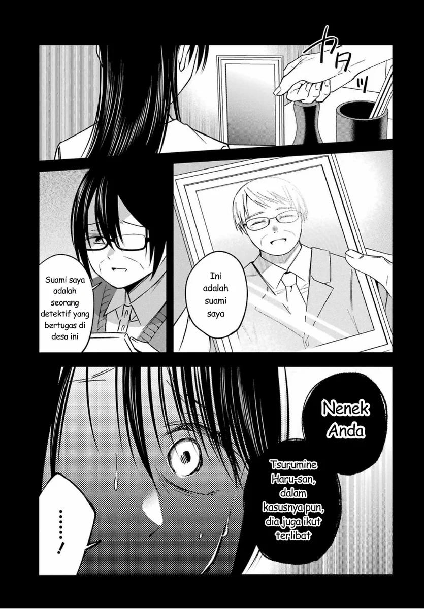 Chapter 18 - halaman 8