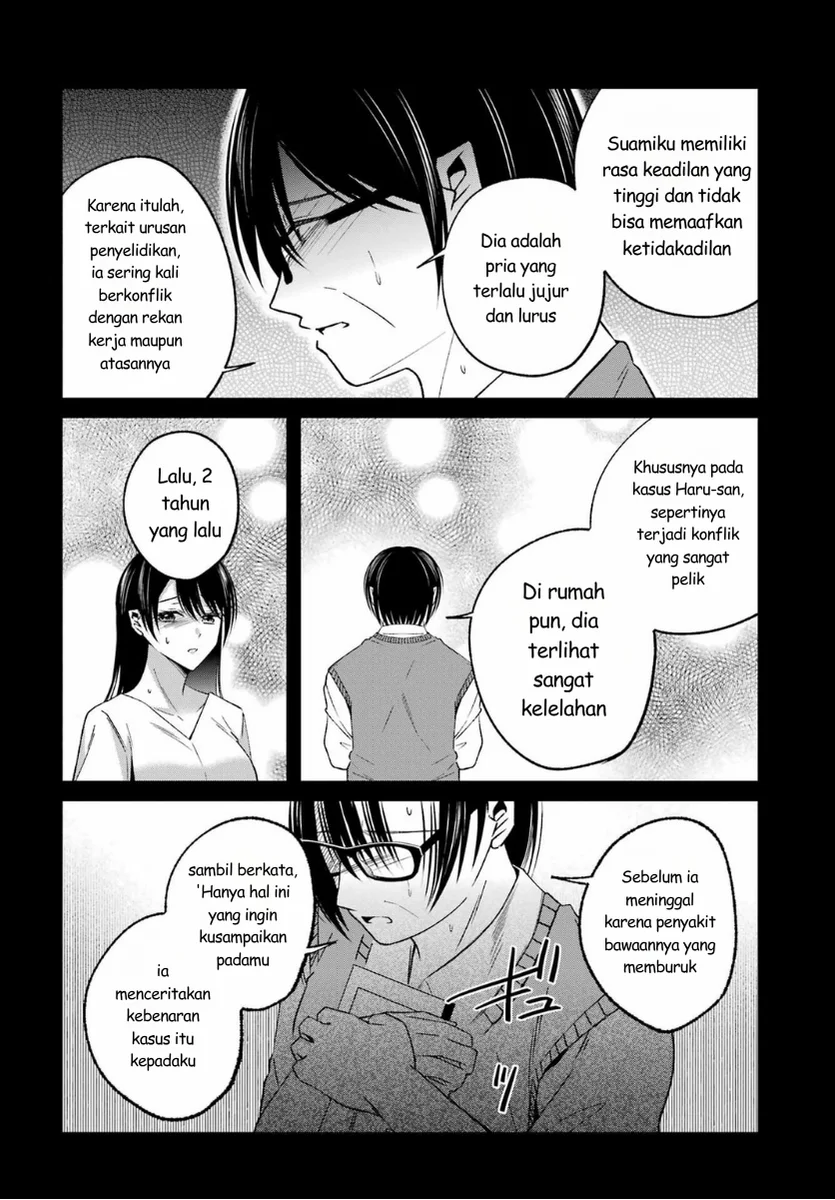 Chapter 18 - halaman 9