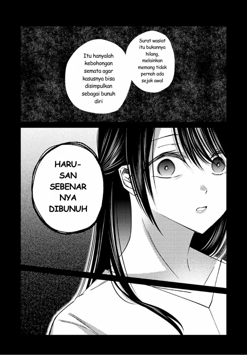 Chapter 18 - halaman 10