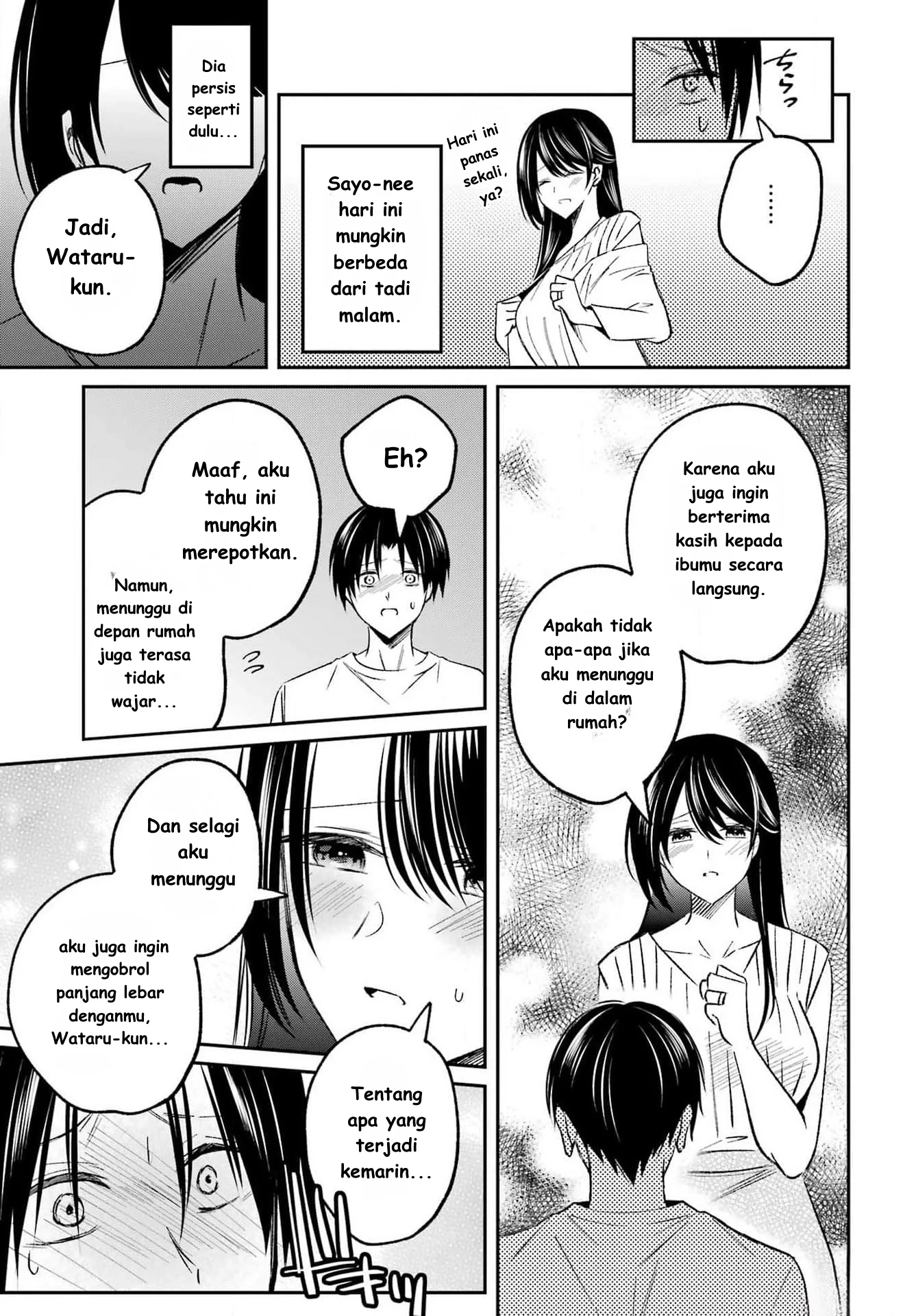 Chapter 2 - halaman 12