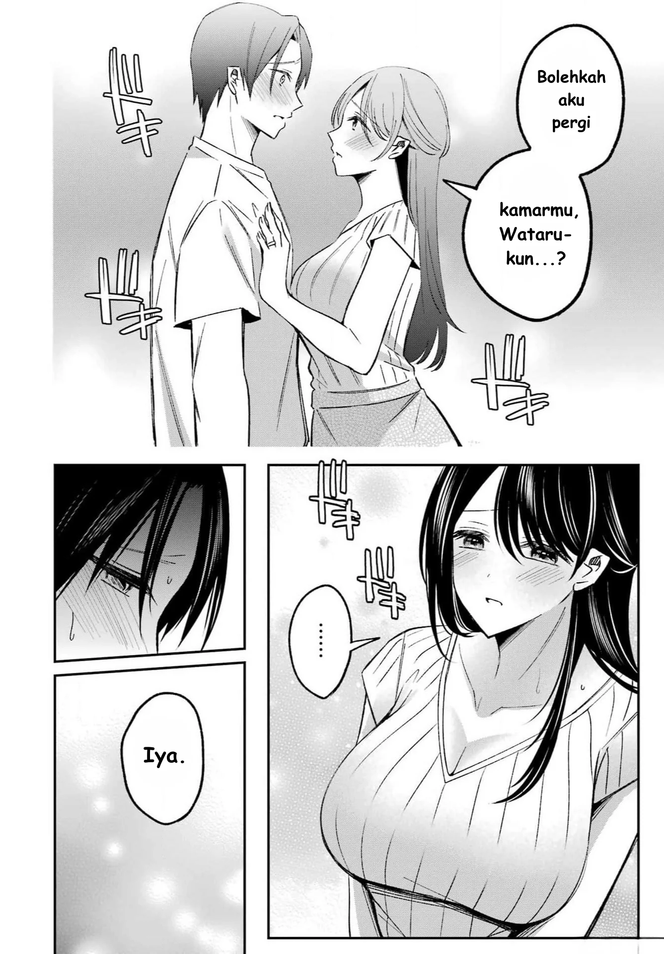 Chapter 2 - halaman 13