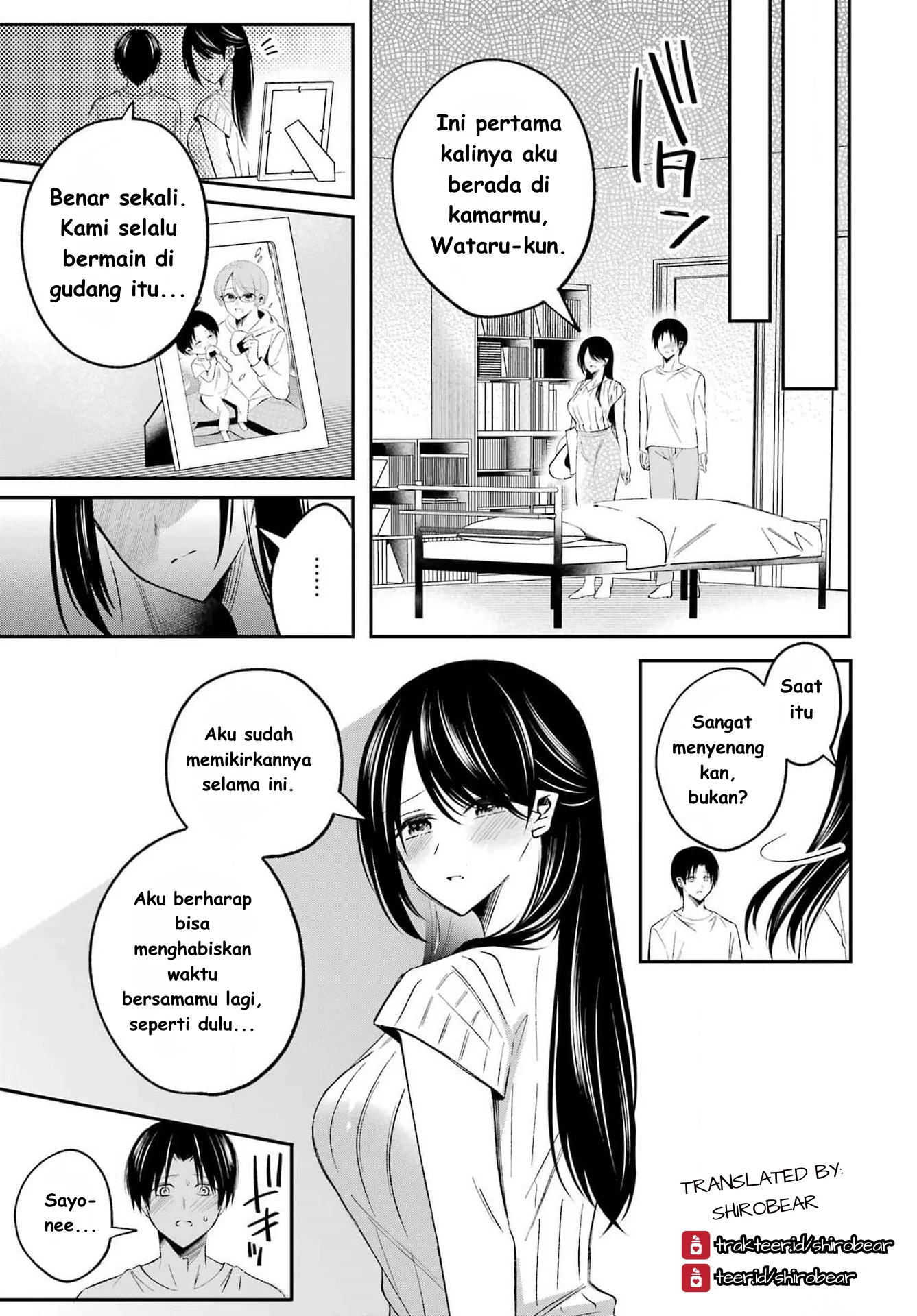 Chapter 2 - halaman 14